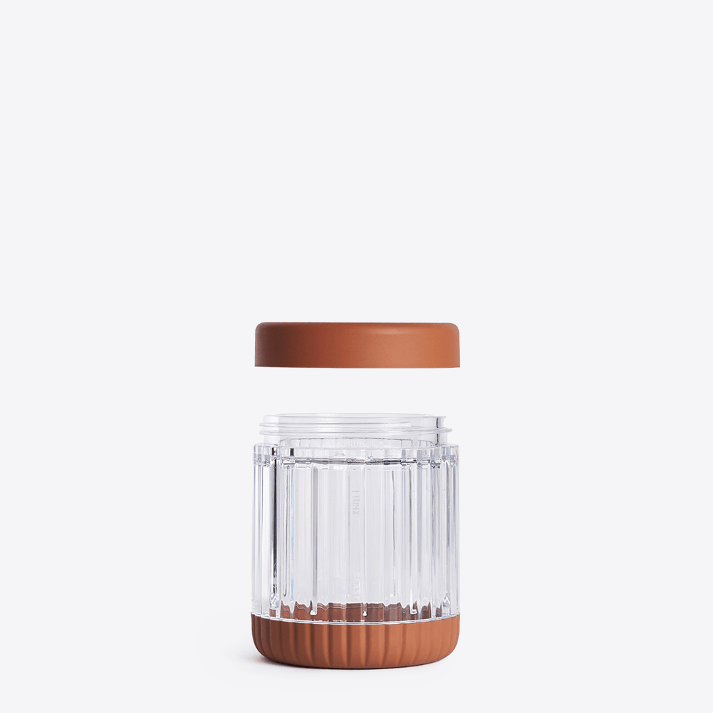 415mL Blending Vessel + Storage Lid