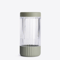 1200mL Blending Vessel + Storage Lid
