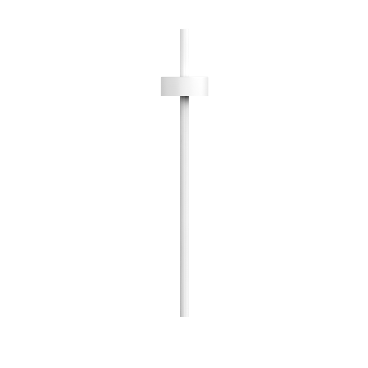 Beast Straw Cap