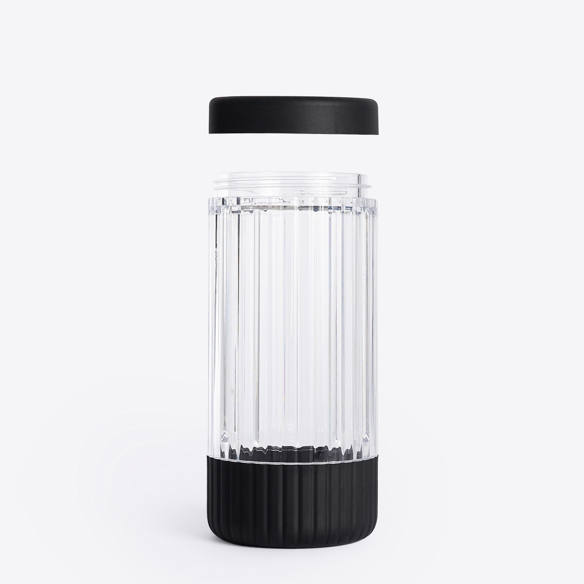 785mL Blending Vessel + Storage Lid